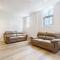 2-Bedroom Apartment in Melbourne City with carpark