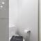 2-Bedroom Apartment in Melbourne City with carpark