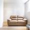 2-Bedroom Apartment in Melbourne City with carpark