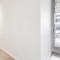 2-Bedroom Apartment in Melbourne City with carpark
