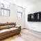 2-Bedroom Apartment in Melbourne City with carpark