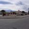 Miracle Springs Resort and Spa