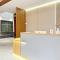 Hemu House