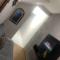 Confortável apartamento 2 quartos Aparecida SP