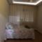 Confortável apartamento 2 quartos Aparecida SP