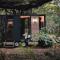 Tiny House 888 by Tiny Away
