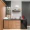 Tiny House 888 by Tiny Away