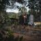 Tiny House 888 by Tiny Away