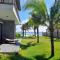 Starlight Villa Beach Resort