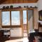 Chalet Memory - Zermatt