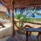 Jungle Bar Honeymoon suite & private pool - San Vicente