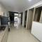 Apartamentos Llano Lindo #Alojamientosvillavicencio