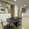 Apartamentos Llano Lindo #Alojamientosvillavicencio