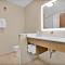 Holiday Inn Express - Jacksonville South Bartram Prk by IHG