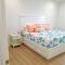 Calypso Cove-3bd 2b-Sleeps up to 12 - Bolivar Peninsula