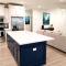 Calypso Cove-3bd 2b-Sleeps up to 12