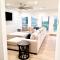 Calypso Cove-3bd 2b-Sleeps up to 12