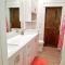 Calypso Cove-3bd 2b-Sleeps up to 12 - Bolivar Peninsula