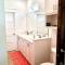 Calypso Cove-3bd 2b-Sleeps up to 12