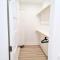 Calypso Cove-3bd 2b-Sleeps up to 12