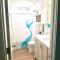 Calypso Cove-3bd 2b-Sleeps up to 12