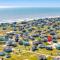 Calypso Cove-3bd 2b-Sleeps up to 12