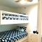 Calypso Cove-3bd 2b-Sleeps up to 12 - Bolivar Peninsula