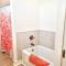 Calypso Cove-3bd 2b-Sleeps up to 12 - Bolivar Peninsula