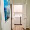 Calypso Cove-3bd 2b-Sleeps up to 12
