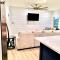 Calypso Cove-3bd 2b-Sleeps up to 12