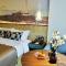 Mehood Elegant Hotel Xian Big Wild Goose Pagoda Tang Dynasty City