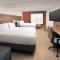 Holiday Inn Express & Suites Baltimore - BWI Airport North, an IHG Hotel - Linthicum