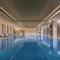 Sofitel Xiong An - Baoding