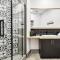 Chalet AuCalm