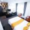 ONE HOTEL - Vinh Long