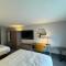 Holiday Inn Express & Suites Port Washington, an IHG Hotel - 华盛顿港