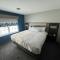 Holiday Inn Express & Suites Port Washington, an IHG Hotel - 华盛顿港