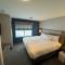 Holiday Inn Express & Suites Port Washington, an IHG Hotel - 华盛顿港