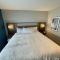 Holiday Inn Express & Suites Port Washington, an IHG Hotel - 华盛顿港