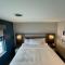 Holiday Inn Express & Suites Port Washington, an IHG Hotel - 华盛顿港