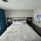 Holiday Inn Express & Suites Port Washington, an IHG Hotel - 华盛顿港