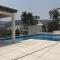 Cómodo departamento en Costa Azul.