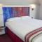 Ramada Milton Keynes