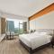 Hyatt Regency Shanghai Songjiang - Songjiang