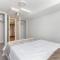 Cozy Furnished Room-4 Close to U of A in Edmonton - with Shared Spaces