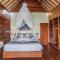 DMuncuk Huts Lembongan