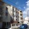 Studio lumineux à 250m de la plage - Quartier Arago, proche commerces - FR-1-92-938 - 莱萨布勒-多洛讷