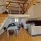 Loft 4 pers centre Châtelaillon-Plage, à deux pas de la mer et du Casino, Wi-Fi inclus - FR-1-706-26 - 沙特拉永普拉日