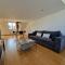 Loft 4 pers centre Châtelaillon-Plage, à deux pas de la mer et du Casino, Wi-Fi inclus - FR-1-706-26