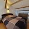 Loft 4 pers centre Châtelaillon-Plage, à deux pas de la mer et du Casino, Wi-Fi inclus - FR-1-706-26 - 沙特拉永普拉日